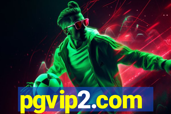 pgvip2.com