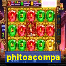 phitoacompa