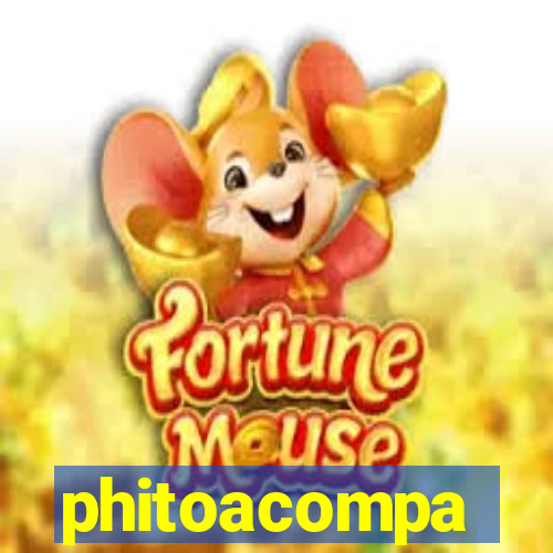 phitoacompa