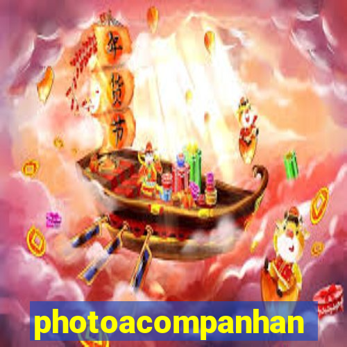 photoacompanhante.com