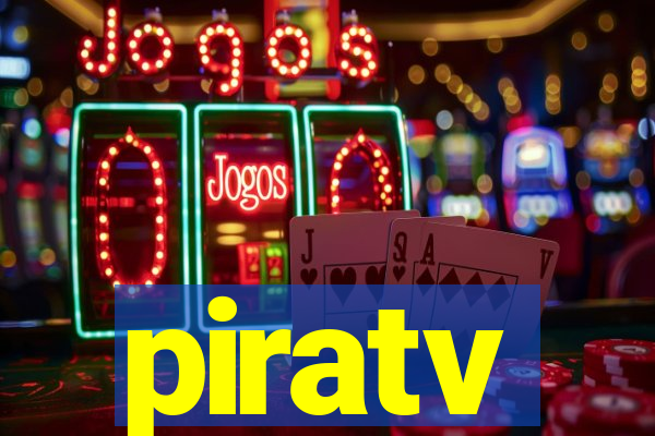 piratv