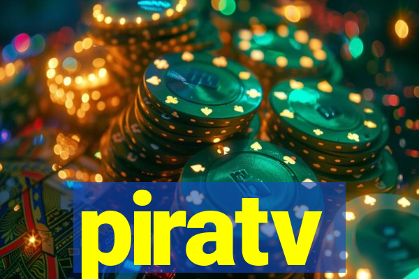 piratv