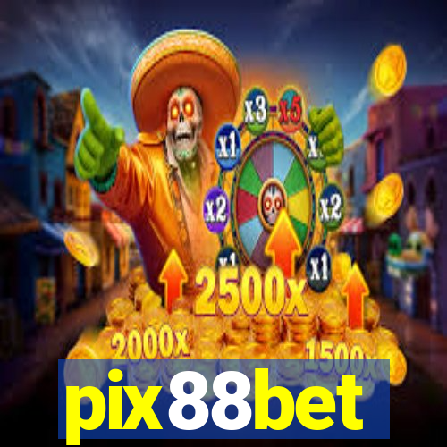 pix88bet