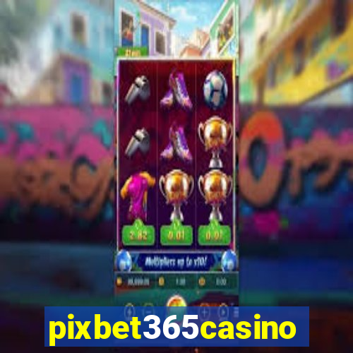 pixbet365casino