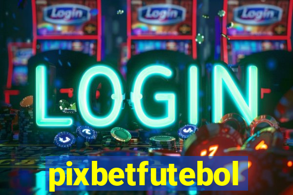 pixbetfutebol