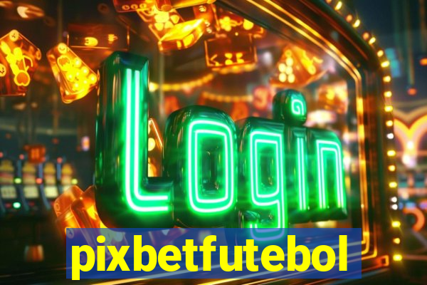 pixbetfutebol