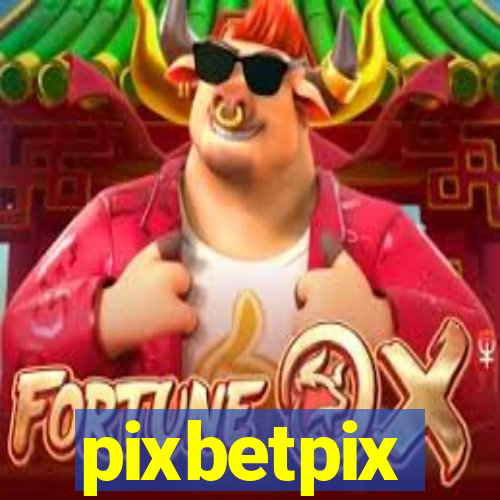 pixbetpix