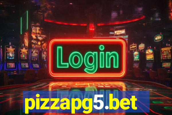 pizzapg5.bet