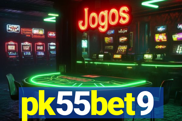 pk55bet9