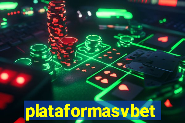 plataformasvbet.com