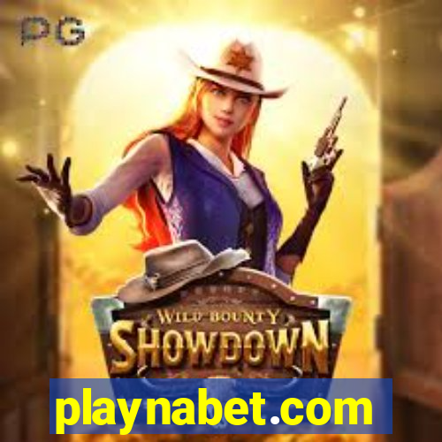 playnabet.com