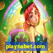 playnabet.com