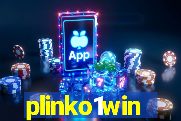 plinko1win