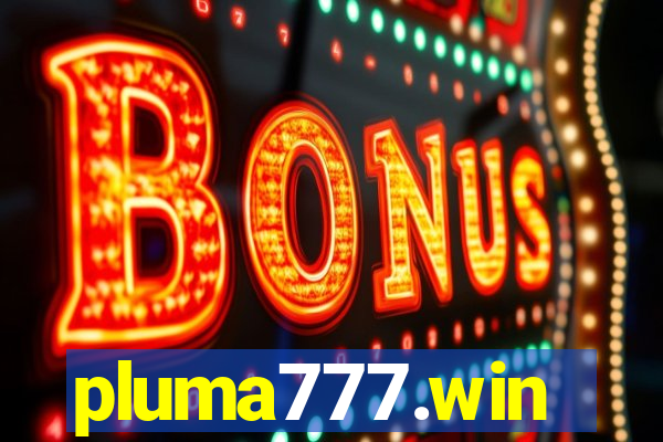 pluma777.win