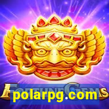 polarpg.com