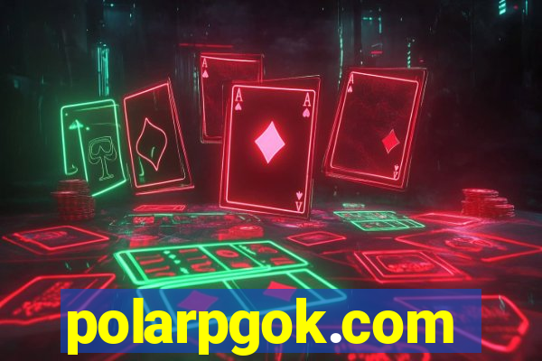 polarpgok.com