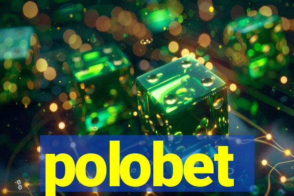 polobet