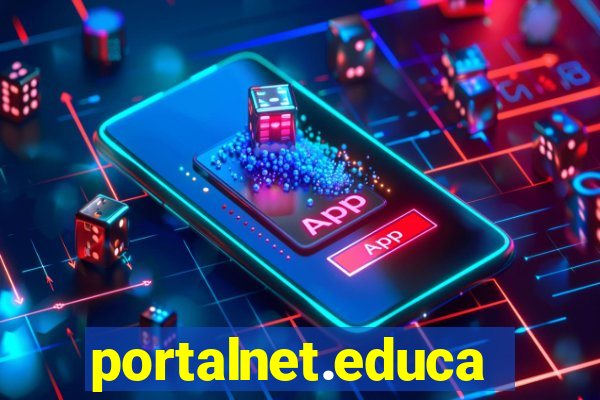 portalnet.educacao