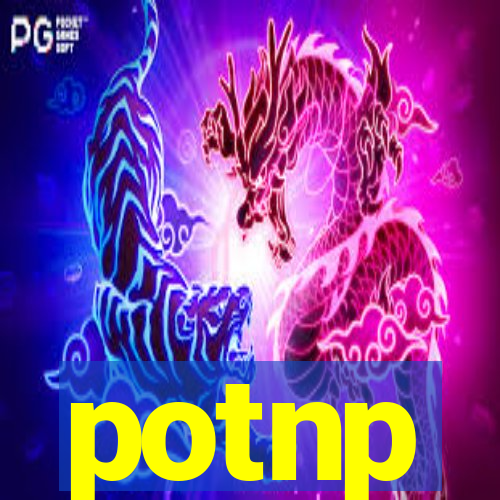 potnp