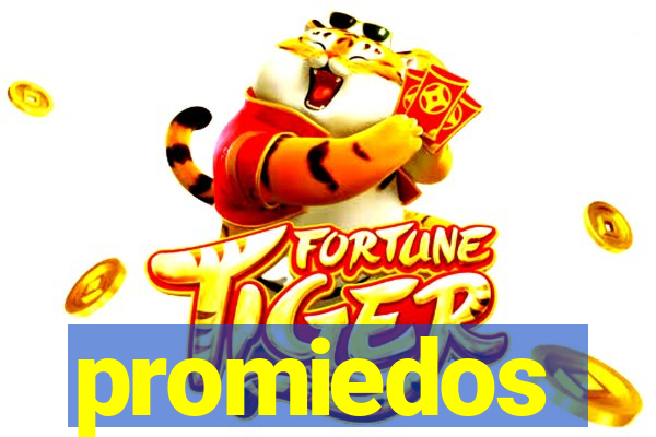 promiedos