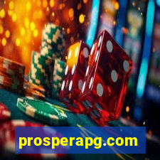 prosperapg.com