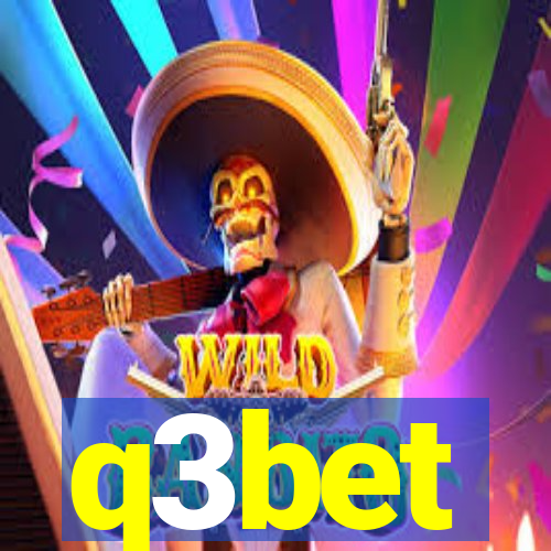 q3bet