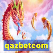 qazbetcom