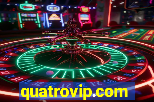 quatrovip.com