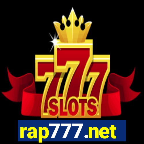 rap777.net