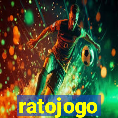 ratojogo