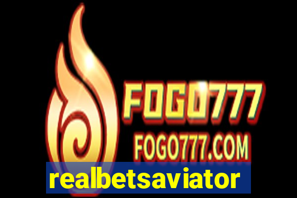 realbetsaviator