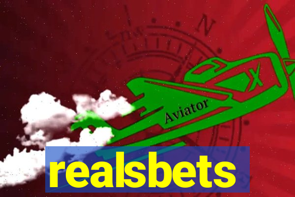 realsbets