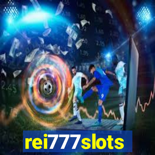 rei777slots