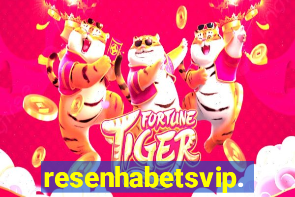 resenhabetsvip.com