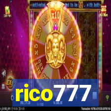 rico777