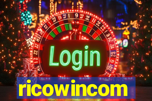 ricowincom