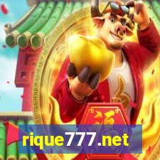 rique777.net