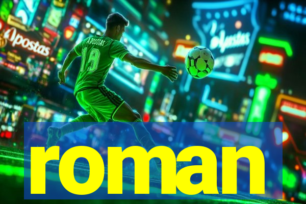 roman-bet.com