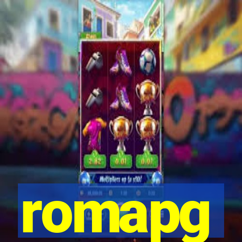 romapg