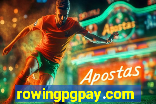 rowingpgpay.com