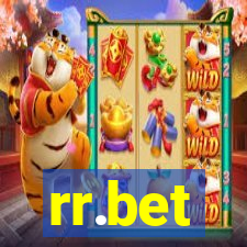 rr.bet