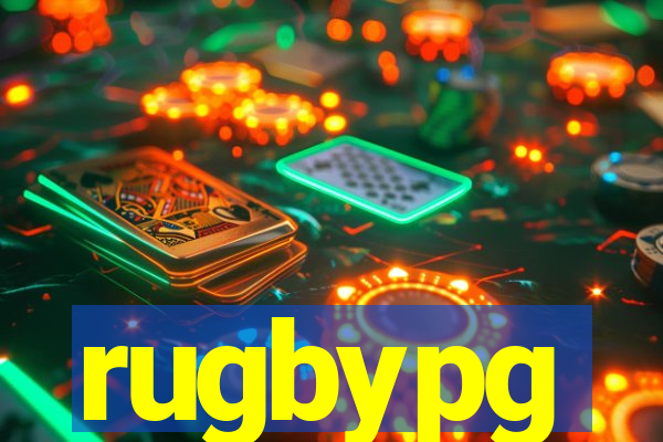 rugbypg