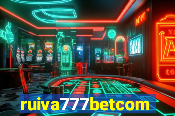 ruiva777betcom