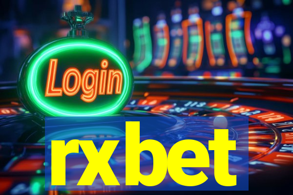 rxbet