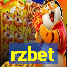 rzbet