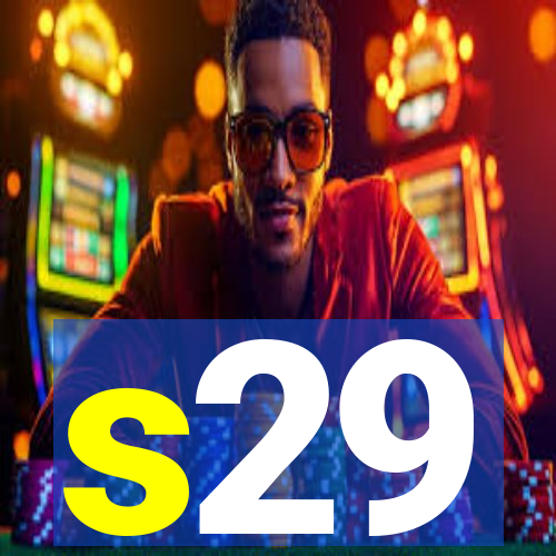 s29