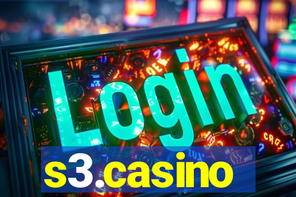 s3.casino