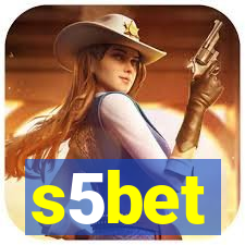 s5bet