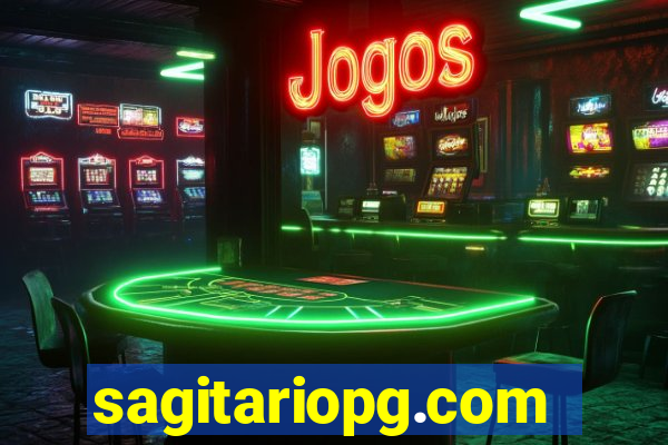 sagitariopg.com