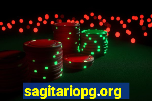 sagitariopg.org